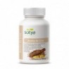 Olio di lino Sotya Beslan 702 Mg 110 perle