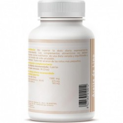 Sotya Beslan Olio Di Lino 702 Mg 110 Perle 【OFFERTA ONLINE】
