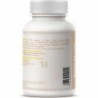 Sotya Beslan Olio Di Lino 702 Mg 110 Perle 【OFFERTA ONLINE】