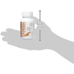 Sotya Beslan Olio Di Lino 702 Mg 110 Perle 【OFFERTA ONLINE】