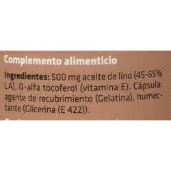 Sotya Beslan Olio Di Lino 702 Mg 110 Perle 【OFFERTA ONLINE】