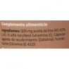 Sotya Beslan Olio Di Lino 702 Mg 110 Perle 【OFFERTA ONLINE】