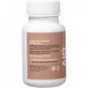 Sotya Beslan Aglio Macerato 1400 Mg Perle 60 unità 【OFFERTA】