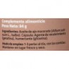 Sotya Beslan Aglio Macerato 1400 Mg Perle 60 unità 【OFFERTA】