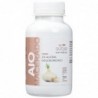 Sotya Beslan mazerierter Knoblauch 700 mg 220 Perlen