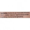 Sotya Beslan Aglio Macerato 700 Mg 220 Perle