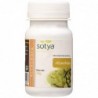Sotya Beslan Alcachofra 100 Comp 500 Mg