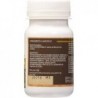 Sotya Beslan Alcachofra 100 Comp 500 Mg