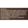 Sotya Beslan Alcachofra 100 Comp 500 Mg