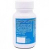 Sotya Beslan B Complex 60 Capsules 【24 hour SHIPPING】