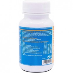 Sotya Beslan B Complex 60 Capsules 【24 hour SHIPPING】