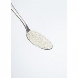 Sotya Beslan Cappuccino Smoothie Satisfaisant 700 g 【ACHETER EN LIGNE】
