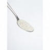 Sotya Beslan Cappuccino Satisfying Smoothie 700 g 【ONLINE BUY】