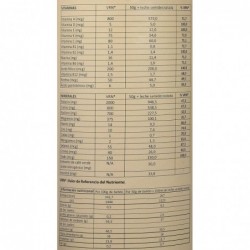 Sotya Beslan Cappuccino Satisfying Smoothie 700 g 【ONLINE KAUFEN】