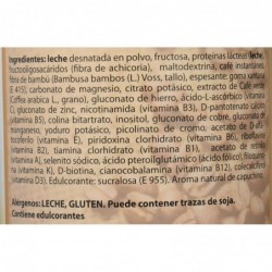 Smoothie Satisfatório Sotya Beslan Cappuccino 700 g 【COMPRA ONLINE】