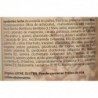 Smoothie Satisfatório Sotya Beslan Cappuccino 700 g 【COMPRA ONLINE】
