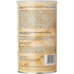 Sotya Beslan Smoothie Satisfaisant Au Chocolat Blanc 700g 【OFFRE EN LIGNE】