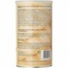 Sotya Beslan White Chocolate Satisfying Smoothie 700g 【ONLINE OFFER】