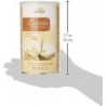 Sotya Beslan White Chocolate Satisfying Smoothie 700g 【ONLINE OFFER】