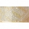 Sotya Beslan Smoothie Satisfaisant Au Chocolat Blanc 700g 【OFFRE EN LIGNE】
