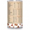 Sotya Beslan Satiating Smoothies Powder Toffee Caramel Flavor 550g 【24 hour SHIPPING】