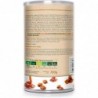 Sotya Beslan Satiating Smoothies Powder Toffee Caramel Flavor 550g 【24 hour SHIPPING】