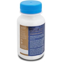 Sotya Beslan Calcium + D 3 100 Chewable Tablets 【ONLINE PURCHASE】