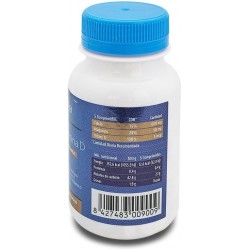 Sotya Beslan Calcium + D 3 100 compresse masticabili 【ACQUISTO ONLINE】