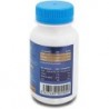 Sotya Beslan Calcium + D 3 100 Chewable Tablets 【ONLINE PURCHASE】