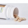 Sotya Beslan Milk Thistle 100 Tablets