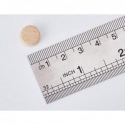 Sotya Beslan Mariendistel 100 Tabletten