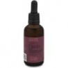 Sotya Beslan Cardo mariano glicerinato 50 ml