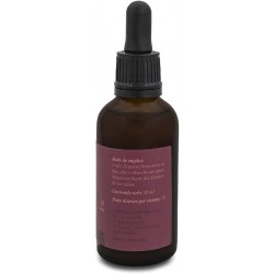 Sotya Beslan Cardo mariano glicerinato 50 ml