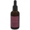 Sotya Beslan Cardo mariano glicerinato 50 ml