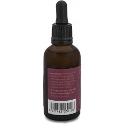 Sotya Beslan Glycerinierte Mariendistel 50 ml