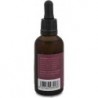Sotya Beslan Cardo mariano glicerinato 50 ml