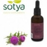 Sotya Beslan Cardo mariano glicerinato 50 ml