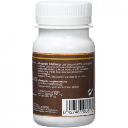 Sotya Beslan Cascara Sagrada 100 Tabletten 【24 Stunden VERSAND】