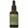 Sotya Beslan Dandelion Extract 50 ml
