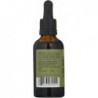 Sotya Beslan Dandelion Extract 50 ml 【ONLINE BUY】