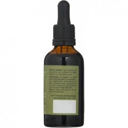 Sotya Beslan Dandelion Extract 50 ml 【ONLINE BUY】