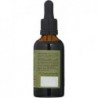 Sotya Beslan Dandelion Extract 50 ml 【ONLINE BUY】