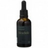 Sotya Beslan Extracto Alcachofa 50ml