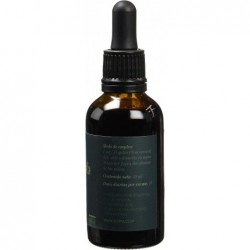 Extrait d'Artichaut Sotya Beslan 50ml 【OFFRE EN LIGNE】