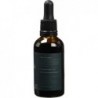 Sotya Beslan Extracto Alcachofa 50ml 【OFERTA ONLINE】