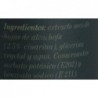 Extrait d'Artichaut Sotya Beslan 50ml 【OFFRE EN LIGNE】