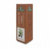 Sotya Beslan Extracto Castaño De Indias 50 ml