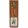 Sotya Beslan Extracto Castaño De Indias 50 ml