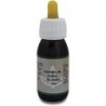 Sotya Beslan Rosskastanienextrakt 50 ml