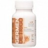 Sotya Beslan Wheat Germ 700 Mg 110 Pearls